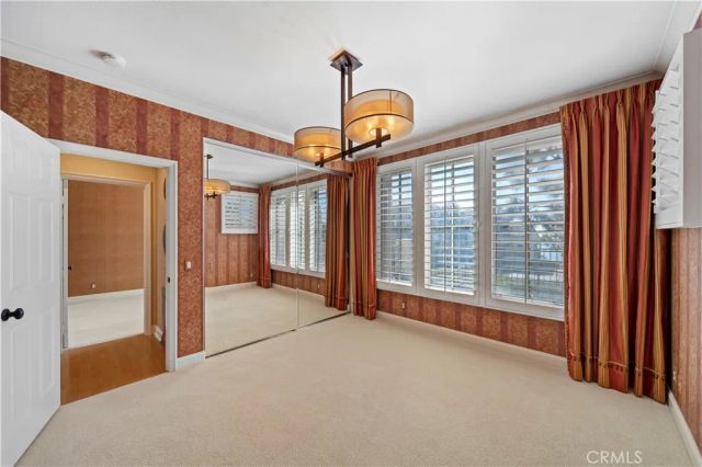 142 Sidney Bay Drive 31, Newport Coast, CA 92657