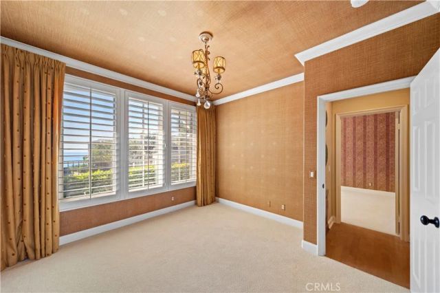 142 Sidney Bay Drive 31, Newport Coast, CA 92657