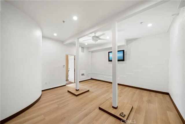 142 Sidney Bay Drive 31, Newport Coast, CA 92657