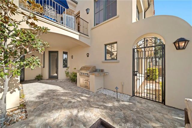 142 Sidney Bay Drive 31, Newport Coast, CA 92657