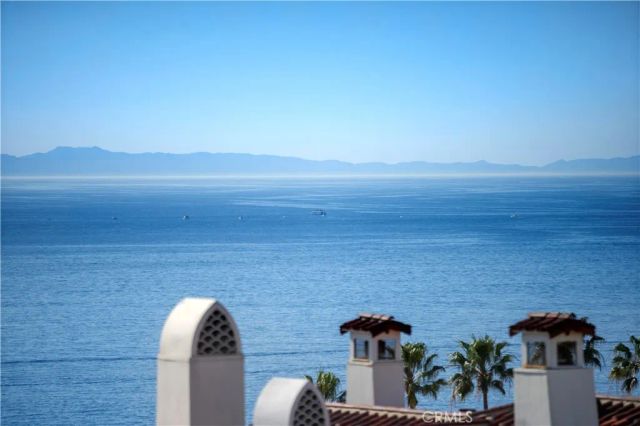 142 Sidney Bay Drive 31, Newport Coast, CA 92657