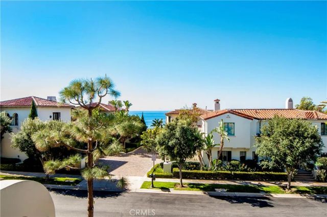 142 Sidney Bay Drive 31, Newport Coast, CA 92657