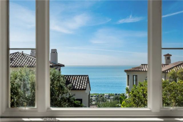 142 Sidney Bay Drive 31, Newport Coast, CA 92657