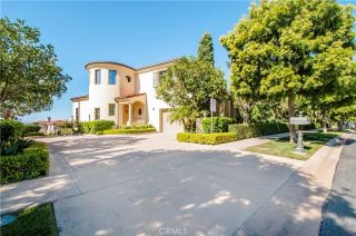 142 Sidney Bay Drive 31, Newport Coast, CA 92657