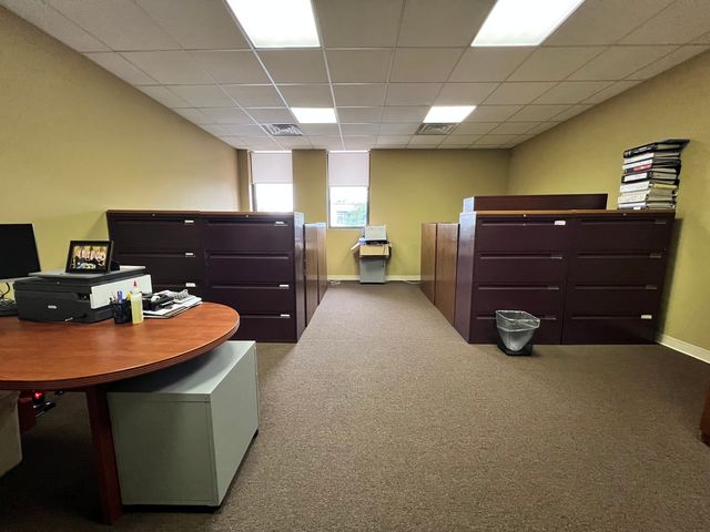5814 W Cermak Road, Cicero, IL 60804