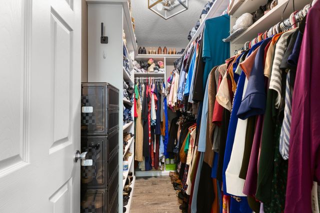 5580 NW Pine Trail Circle, Port St. Lucie, Port St Lucie, FL 34983