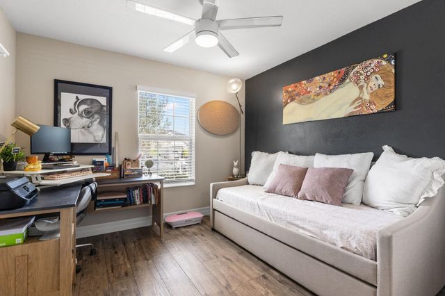 5580 NW Pine Trail Circle, Port St. Lucie, Port St Lucie, FL 34983