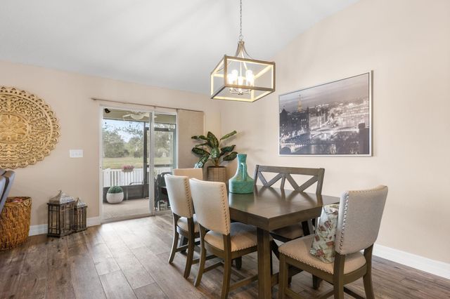 5580 NW Pine Trail Circle, Port St. Lucie, Port St Lucie, FL 34983