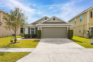 5580 NW Pine Trail Circle, Port St. Lucie, Port St Lucie, FL 34983