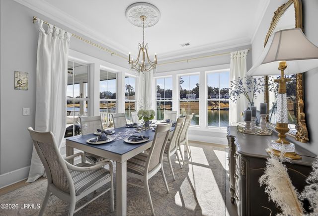 256 Flatwater Drive, Bluffton, SC 29910