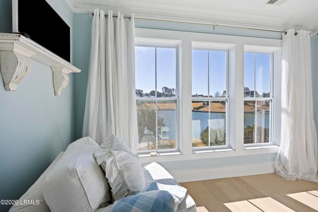 256 Flatwater Drive, Bluffton, SC 29910