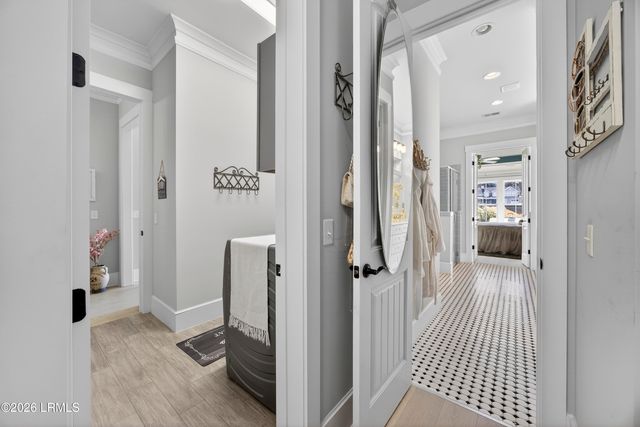 256 Flatwater Drive, Bluffton, SC 29910