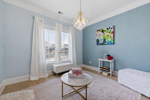 256 Flatwater Drive, Bluffton, SC 29910