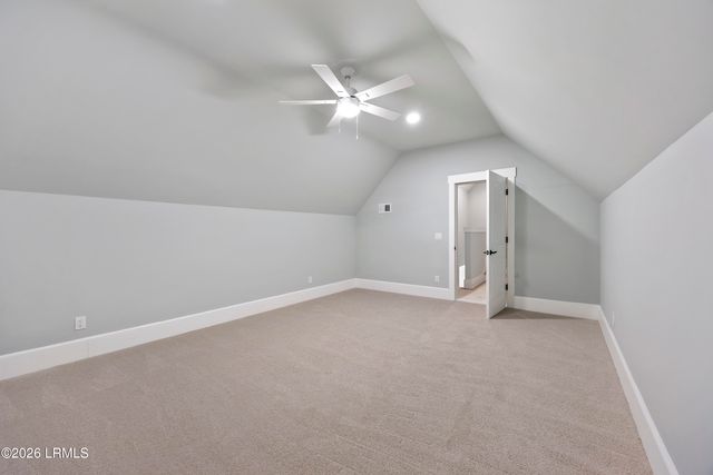 256 Flatwater Drive, Bluffton, SC 29910