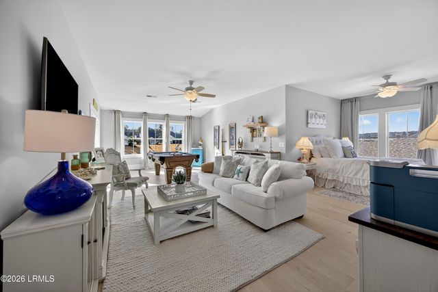 256 Flatwater Drive, Bluffton, SC 29910