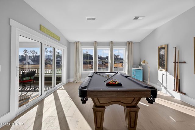 256 Flatwater Drive, Bluffton, SC 29910