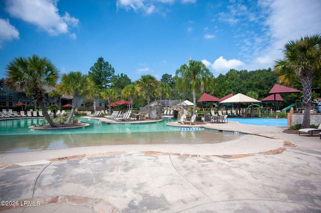 256 Flatwater Drive, Bluffton, SC 29910