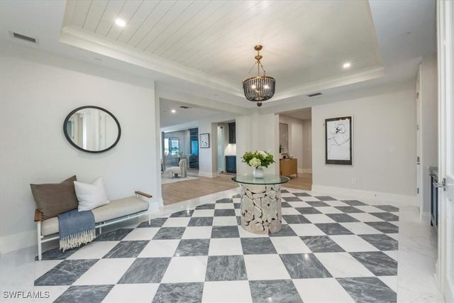 1820 Gulf Shore BLVD N 402-403, Naples, FL 34102