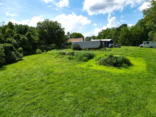 1577 Cheatham Dam Rd, Ashland City, TN 37015