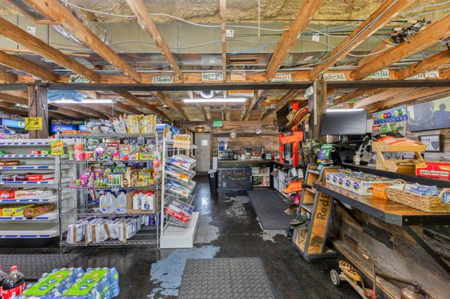 1577 Cheatham Dam Rd, Ashland City, TN 37015