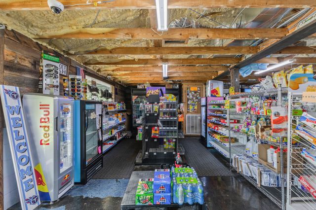 1577 Cheatham Dam Rd, Ashland City, TN 37015