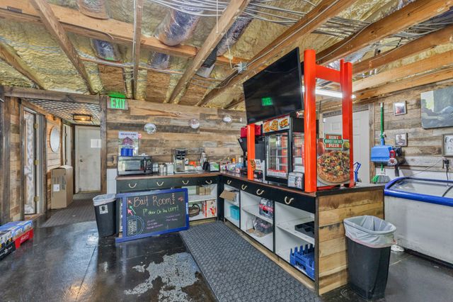 1577 Cheatham Dam Rd, Ashland City, TN 37015
