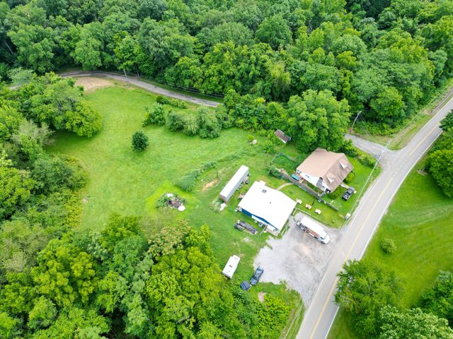 1577 Cheatham Dam Rd, Ashland City, TN 37015
