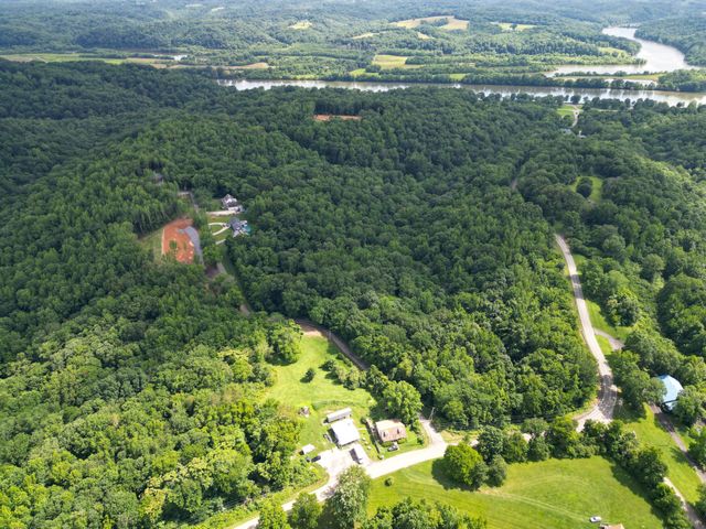1577 Cheatham Dam Rd, Ashland City, TN 37015