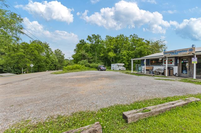1577 Cheatham Dam Rd, Ashland City, TN 37015