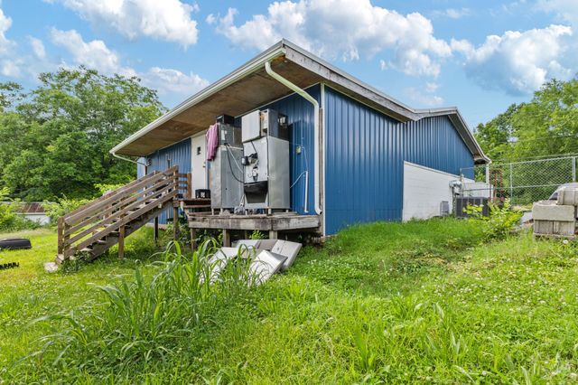 1577 Cheatham Dam Rd, Ashland City, TN 37015