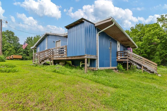 1577 Cheatham Dam Rd, Ashland City, TN 37015
