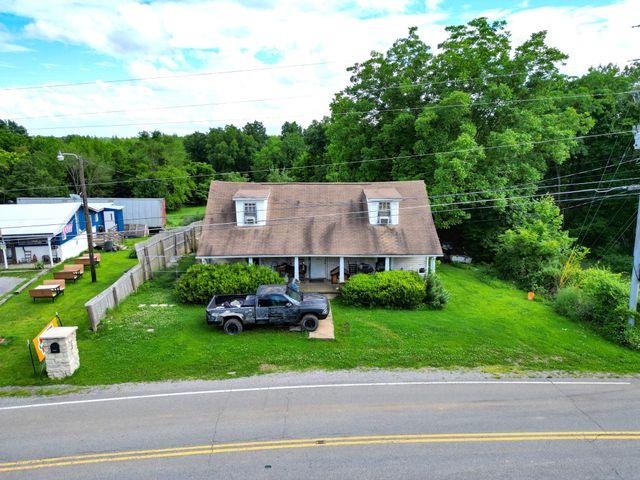 1577 Cheatham Dam Rd, Ashland City, TN 37015