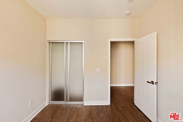2753 Waverly Drive 1003, Los Angeles, CA 90039