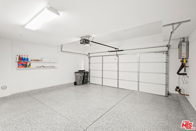 2753 Waverly Drive 1003, Los Angeles, CA 90039