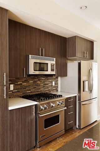 2753 Waverly Drive 1003, Los Angeles, CA 90039