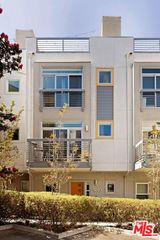 2753 Waverly Drive 1003, Los Angeles, CA 90039