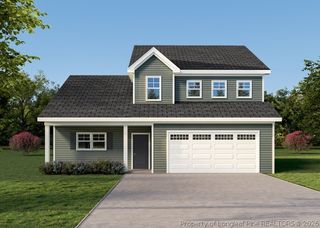 170 Traveller Way, Raeford, NC 28376