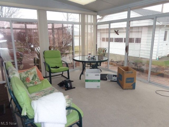 11092 Naomi Drive, Parma, OH 44130