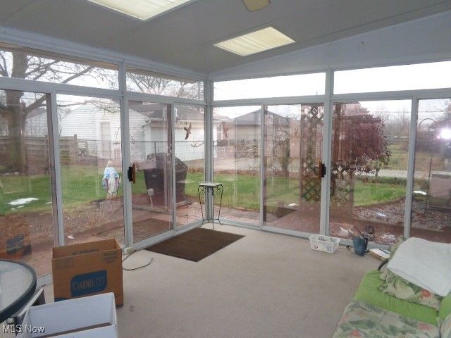 11092 Naomi Drive, Parma, OH 44130