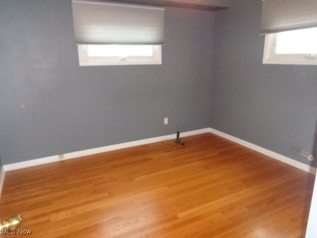 11092 Naomi Drive, Parma, OH 44130