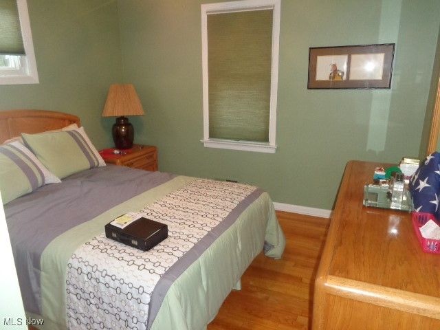 11092 Naomi Drive, Parma, OH 44130