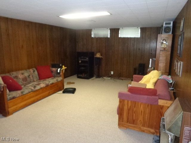 11092 Naomi Drive, Parma, OH 44130