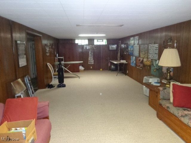 11092 Naomi Drive, Parma, OH 44130