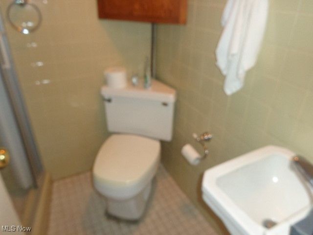 11092 Naomi Drive, Parma, OH 44130