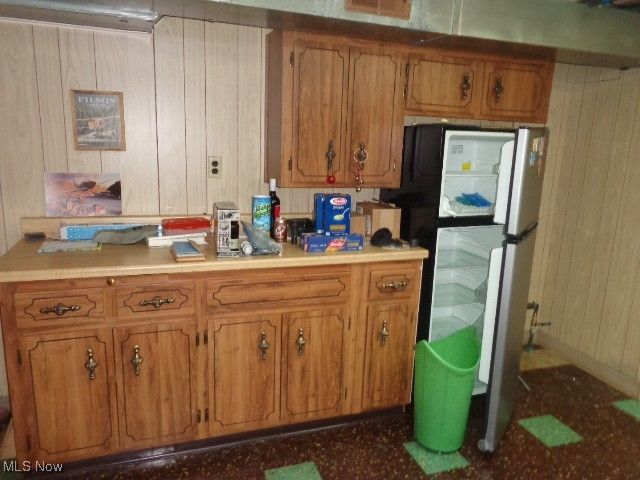 11092 Naomi Drive, Parma, OH 44130