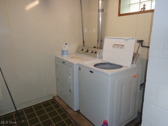 11092 Naomi Drive, Parma, OH 44130