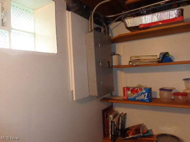 11092 Naomi Drive, Parma, OH 44130