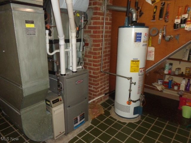 11092 Naomi Drive, Parma, OH 44130