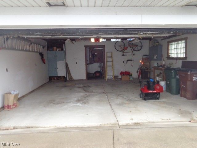 11092 Naomi Drive, Parma, OH 44130