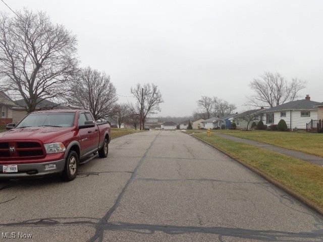 11092 Naomi Drive, Parma, OH 44130